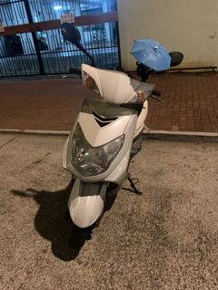 （分類：）位於 。 由 usama1516 提交（商品編號 1261460783，圖片 1）。簡介： 。