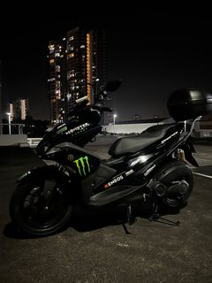 (Category: ) located in . Submitted by fateautos (Listing ID 1254677311, Image 1). Description: .