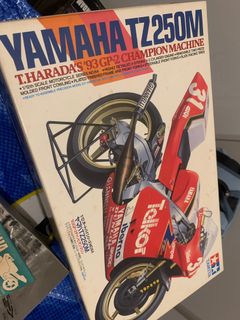 （分類：）位於 。 由 bartling 提交（商品編號 1261495539，圖片 1）。簡介： 。