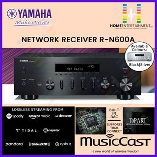(Category: ) located in . Submitted by HomeEntertainment.sg (Listing ID 1261421522, Image 1). Description: .