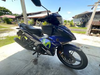 (Category: ) located in . Submitted by farhansaruddin (Listing ID 1261459444, Image 1). Description: .