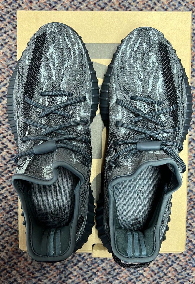 Adidas yeezy top 850 zoom