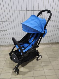 （分類：）位於 。 由 ceciming 提交（商品編號 1261472915，圖片 1）。簡介： 。