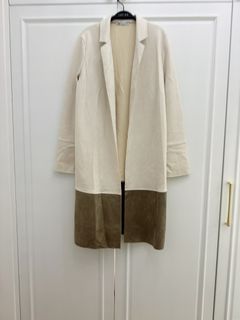 （分類：）位於 。 由 cc215 提交（商品編號 1261396397，圖片 1）。簡介： 。