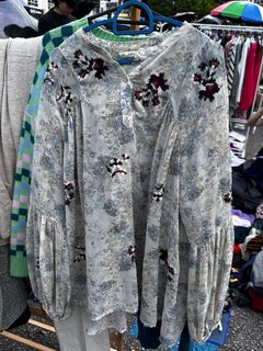 (Category: ) located in . Submitted by sshlnnr (Listing ID 1261332041, Image 1). Description: .