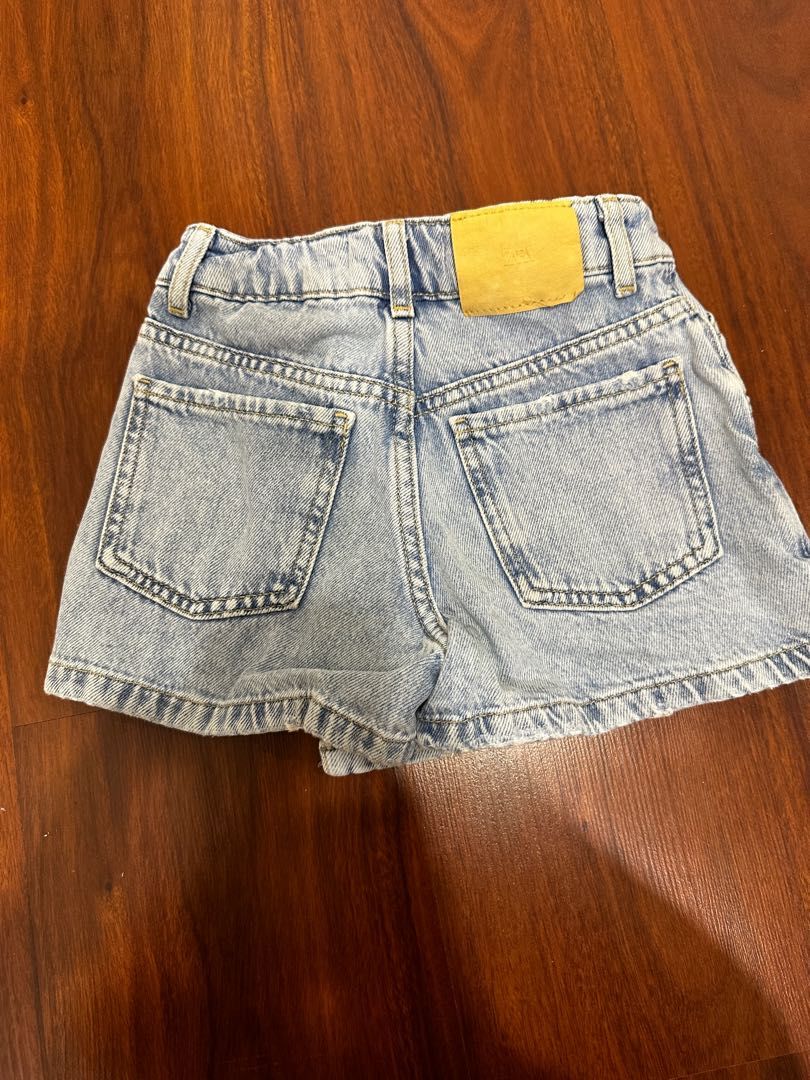Skort size 6 deals