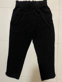(Kategori: ) berada di . Dikirim oleh lospoloshrmanos (ID iklan 1261457472, Gambar 1). Deskripsi: .