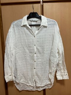 （分類：）位於 。 由 runruntun 提交（商品編號 1261480486，圖片 1）。簡介： 。