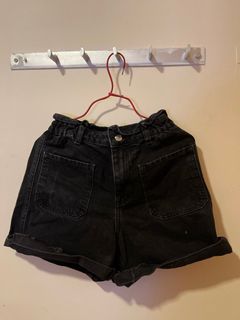 （分類：）位於 。 由 poohelf 提交（商品編號 1261487782，圖片 1）。簡介： 。