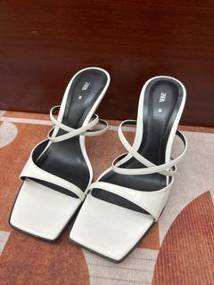 （分類：）位於 。 由 a_pingu 提交（商品編號 1261414581，圖片 1）。簡介： 。