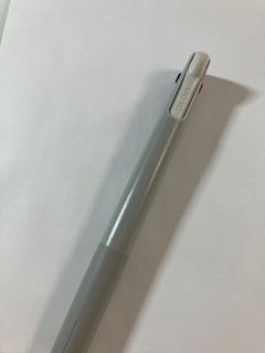 （分類：）位於 。 由 fnkam 提交（商品編號 1261376051，圖片 1）。簡介： 。