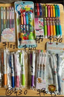 （分類：）位於 。 由 cyt321 提交（商品編號 1261353575，圖片 1）。簡介： 。