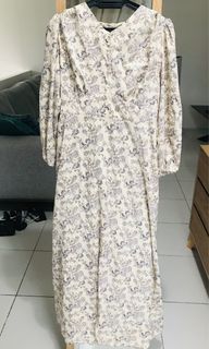 (Category: ) located in . Submitted by preloved_hanismeow (Listing ID 1261365706, Image 1). Description: .
