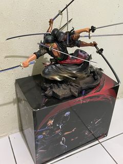 (Category: ) located in . Submitted by wl_figure (Listing ID 1261459350, Image 1). Description: .