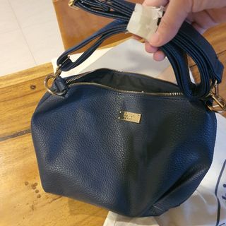 Bcbg bags clearance price philippines