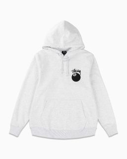 (Category: ) located in . Submitted by modemavensg (Listing ID 1261077434, Image 1). Description: .