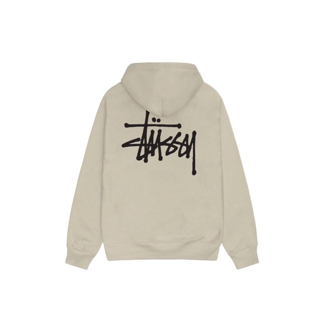 Cheap stussy hoodies discount