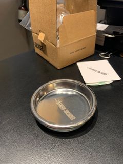 （分類：）位於 。 由 rusalkaluk 提交（商品編號 1261695184，圖片 1）。簡介： 。