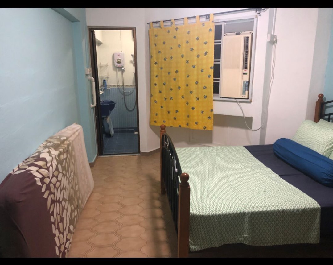 (Category: ) located in . Submitted by futurocal (Listing ID 1261630507, Image 1). Description: .