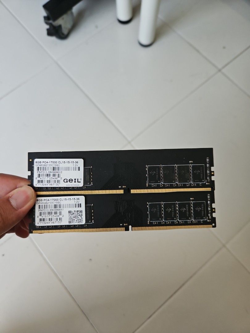 Geil 8gb online