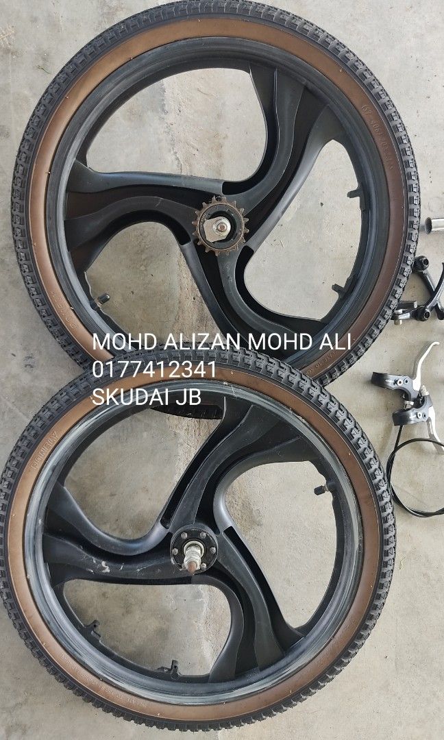 Mongoose best sale talon pro