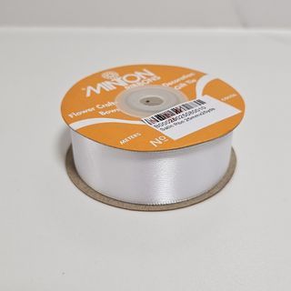 1.5cm Adhesive Velcro Circle, Everything Else on Carousell
