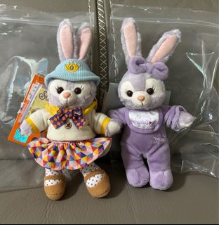 （分類：）位於 。 由 channn__ 提交（商品編號 1261628967，圖片 1）。簡介： 。