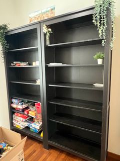 (Category: ) located in . Submitted by kdbaruah (Listing ID 1261577131, Image 1). Description: .