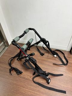 （分類：）位於 。 由 mshappyc 提交（商品編號 1261625418，圖片 1）。簡介： 。