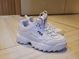 （分類：）位於 。 由 lotsosss 提交（商品編號 1261629202，圖片 1）。簡介： 。