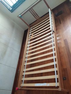 (Category: ) located in . Submitted by marcwang (Listing ID 1261586192, Image 1). Description: .