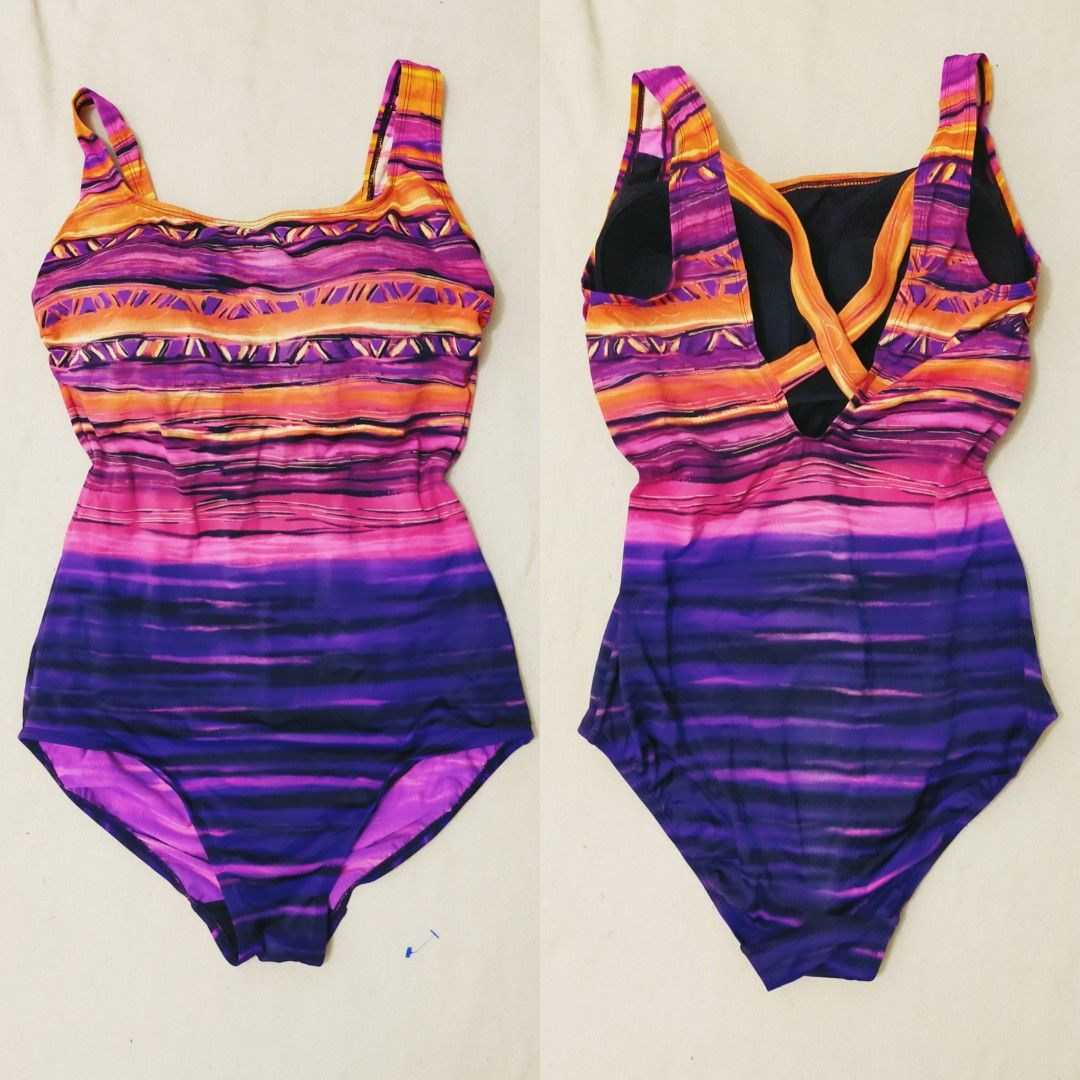 Catherines plus size outlet swimsuits