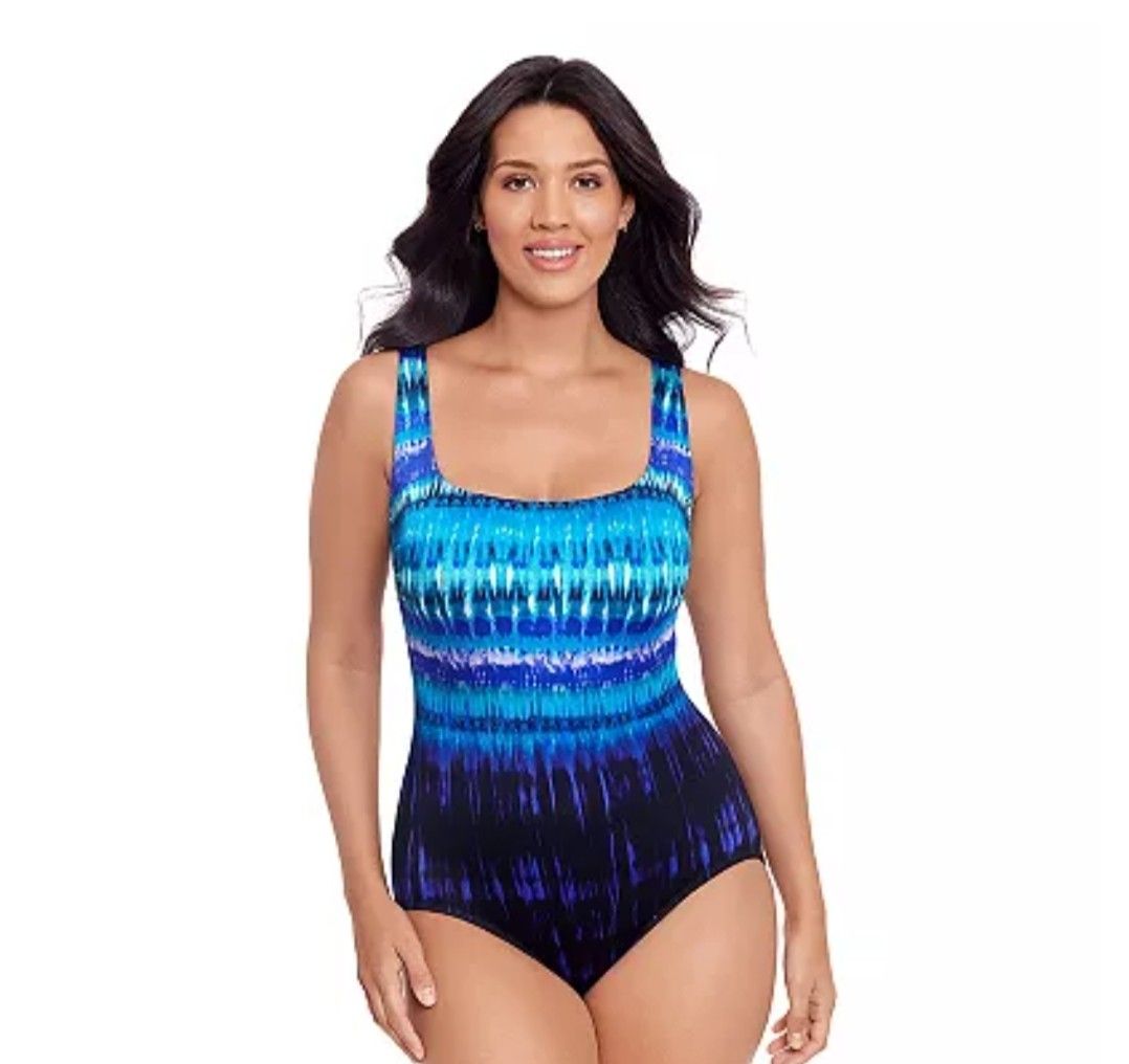 Catherines plus deals size swimsuits