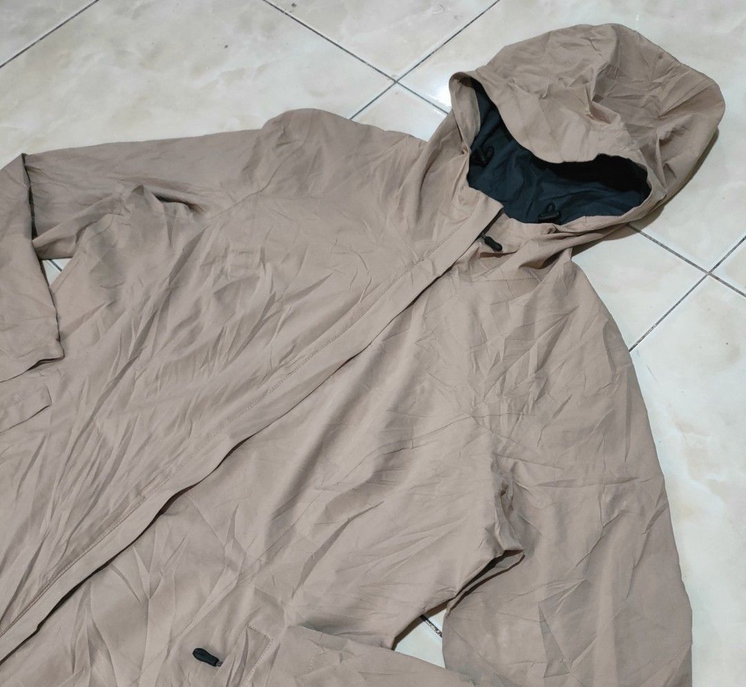 32 degrees cool cheap women's rain jacket