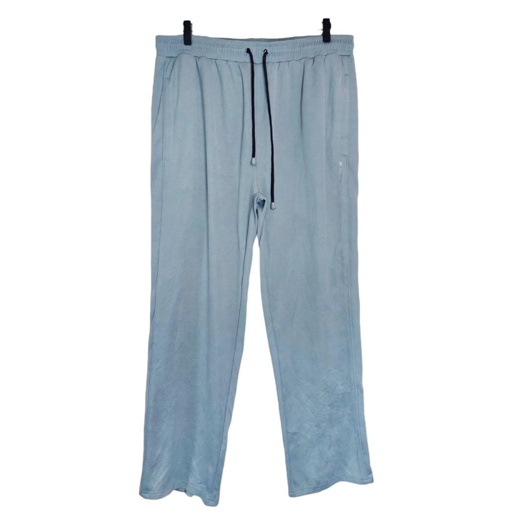 Karbon sweatpants on sale
