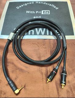 (Category: ) located in . Submitted by sunnycableresearch (Listing ID 183573760, Image 1). Description: .