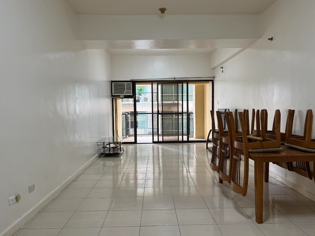 (Category: ) located in . Submitted by lucky.homefinder.ph (Listing ID 1261603698, Image 1). Description: .