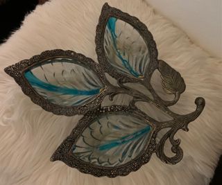 (Category: ) located in . Submitted by deepa2121 (Listing ID 1261627502, Image 1). Description: .