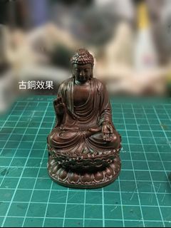 （分類：）位於 。 由 howard.ho 提交（商品編號 1261708055，圖片 1）。簡介： 。