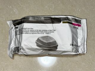 （分類：）位於 。 由 rarefox.51a37d 提交（商品編號 1261578944，圖片 1）。簡介： 。