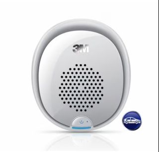 （分類：）位於 。 由 socket462 提交（商品編號 1261659008，圖片 1）。簡介： 。