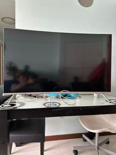 (Category: ) located in . Submitted by steve_sng (Listing ID 1261532871, Image 1). Description: .