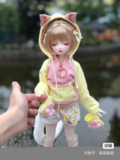 （分類：）位於 。 由 oaomoon 提交（商品編號 1261714818，圖片 1）。簡介： 。