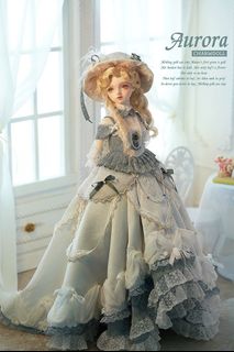 （分類：）位於 。 由 oaomoon 提交（商品編號 1261712908，圖片 1）。簡介： 。