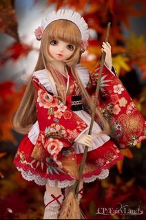 （分類：）位於 。 由 oaomoon 提交（商品編號 1261711579，圖片 1）。簡介： 。