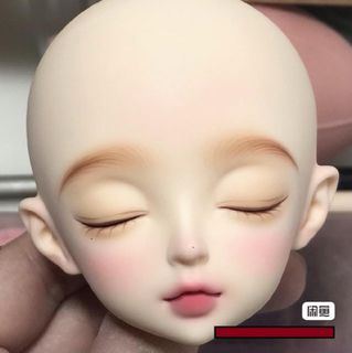 （分類：）位於 。 由 oaomoon 提交（商品編號 1261715504，圖片 1）。簡介： 。
