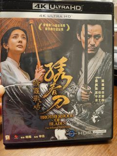 （分類：）位於 。 由 ivycatt 提交（商品編號 1261698877，圖片 1）。簡介： 。