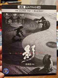 （分類：）位於 。 由 ivycatt 提交（商品編號 1261698433，圖片 1）。簡介： 。