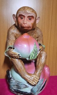 （分類：）位於 。 由 hkchiuts 提交（商品編號 1261675486，圖片 1）。簡介： 。
