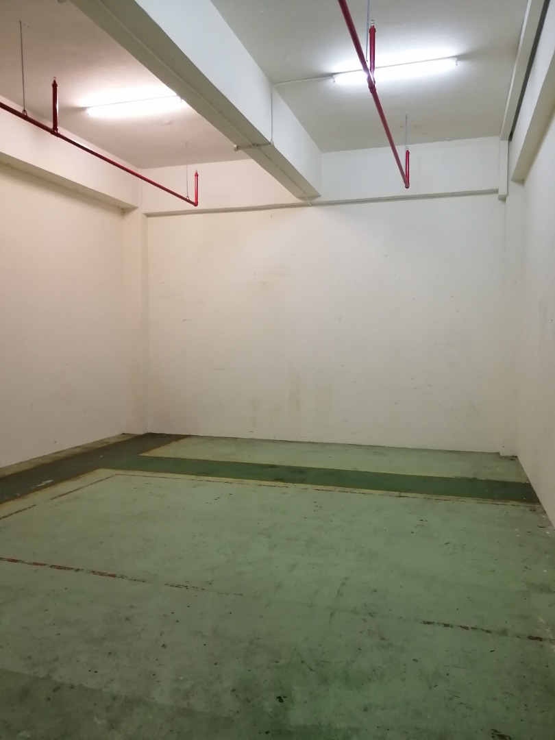 (Category: ) located in . Submitted by performanceholdings (Listing ID 1260832589, Image 1). Description: .